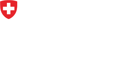 Funded By