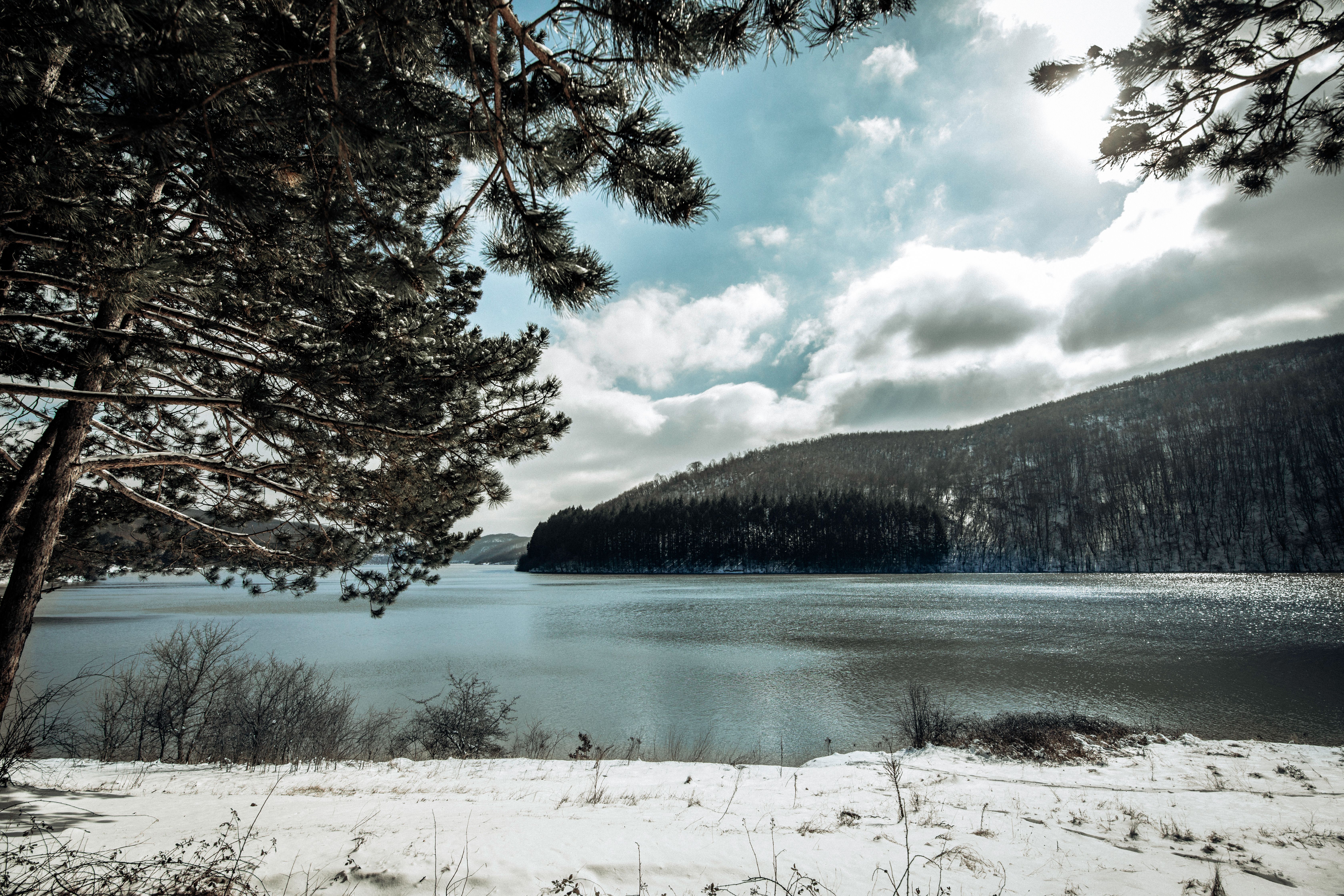 Water resources are deteriorating rapidly Water resources are deteriorating rapidly