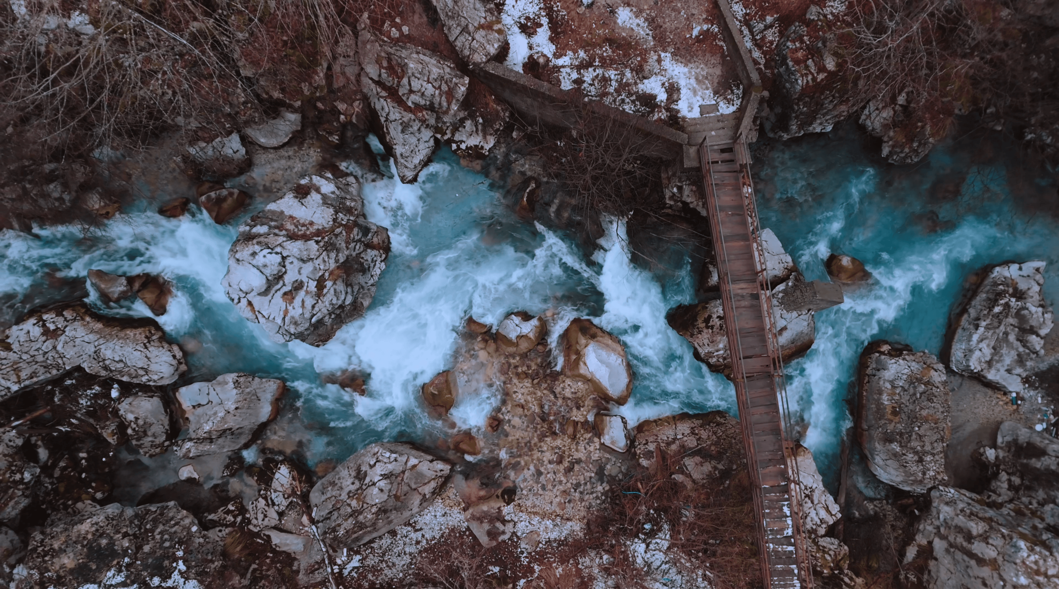 A Swiss-Kosovar cooperation for sustainable waters A Swiss-Kosovar cooperation for sustainable waters